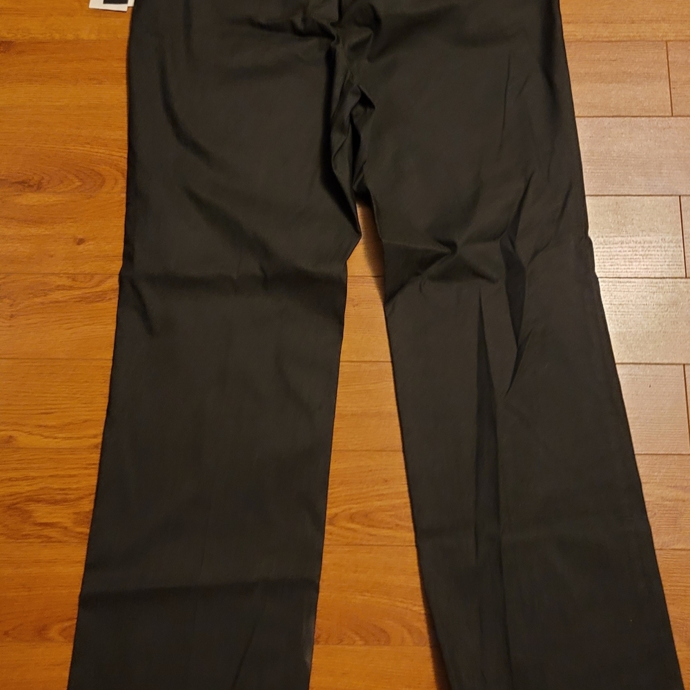 Kenneth Cole pants, size 8P
